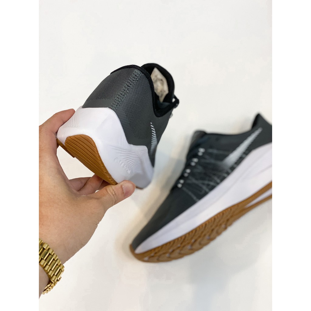 Giày Winflo 8 nam nữ cao cấp êm bền nhẹ thoáng thời trang