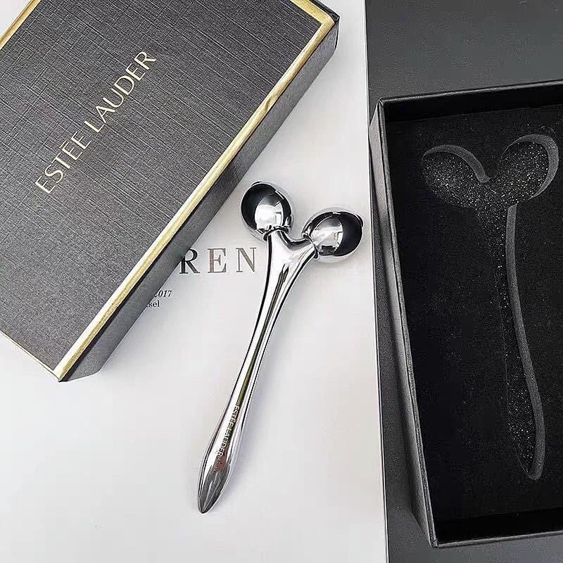 Cây lăn massage mắt Estee Lauder