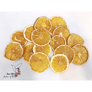 CAM LÁT SẤY KHÔ