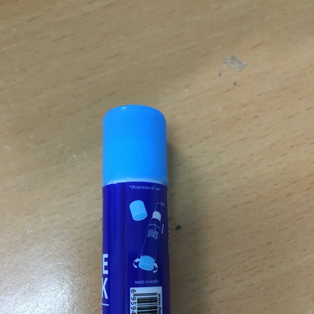 MD Combo keo dán  BHTH21