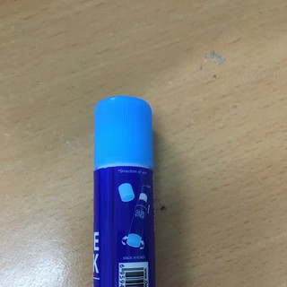 Md combo keo dán bhth21
