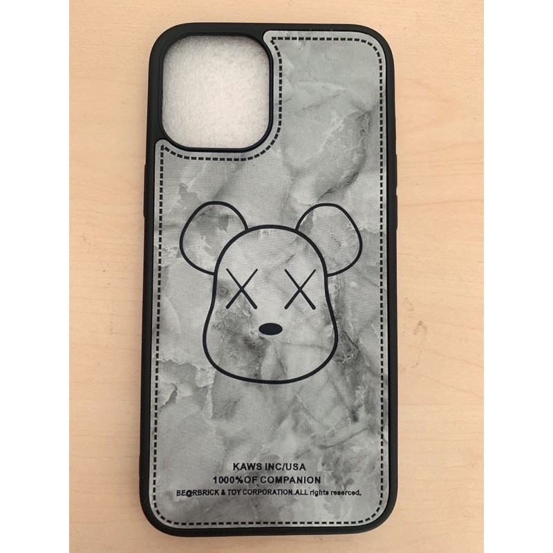 ❗️XẢ HÀNG❗️Ốp lưng iphone cho 7/8, 7/8plus, X/Xs/Xsm, XR, 11/11pro/11promax, 12/12mini/12pro/12promax