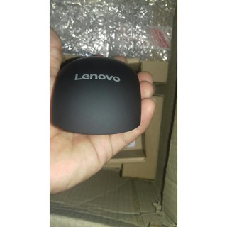 Chuột Không Dây Lenovo Thinkpad Laser 0A36407