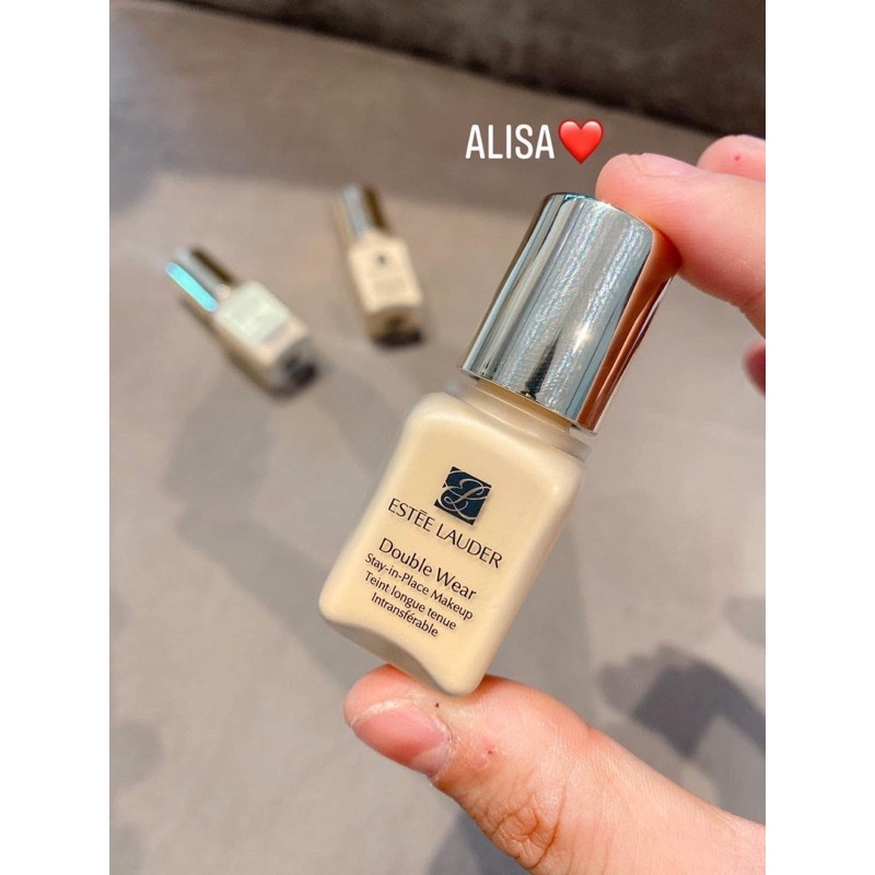 Kem nền Es.tee - ALISA | BigBuy360 - bigbuy360.vn