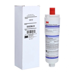 Lõi Lọc Tủ Lạnh Bosch