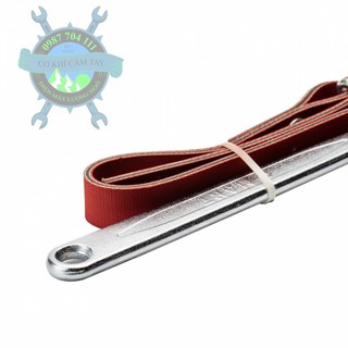 Cờ lê dây da 9" C-Mart  cao cấp
