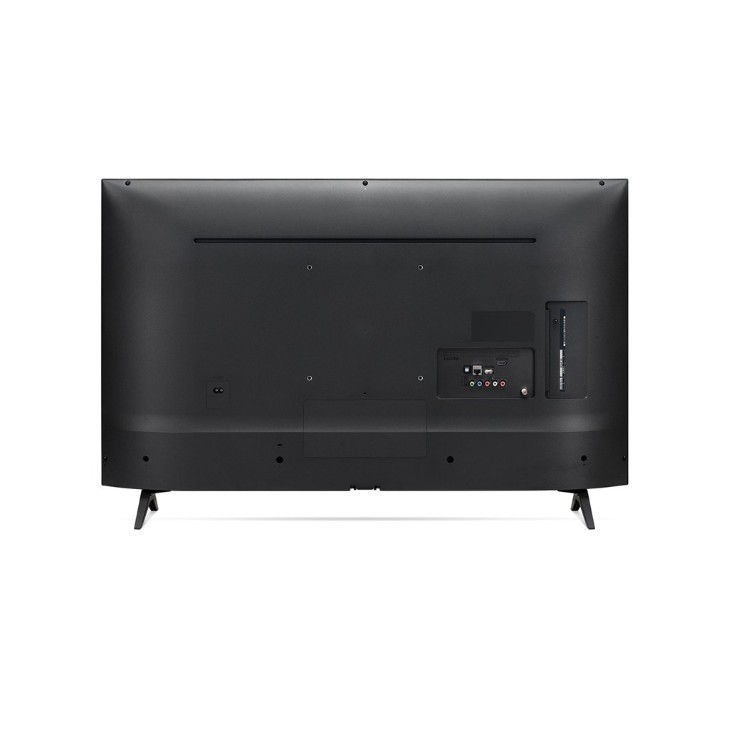 Smart Tivi LG 43 Inch UHD 4K 43UN7300PTC Model 2020 - Có Magic Remote | BigBuy360 - bigbuy360.vn
