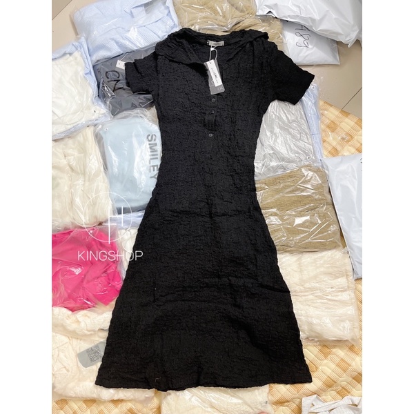 Váy Xốp Body MPB ( Ảnh Thật Dài 106cm ) | BigBuy360 - bigbuy360.vn