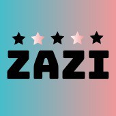 Zazi99