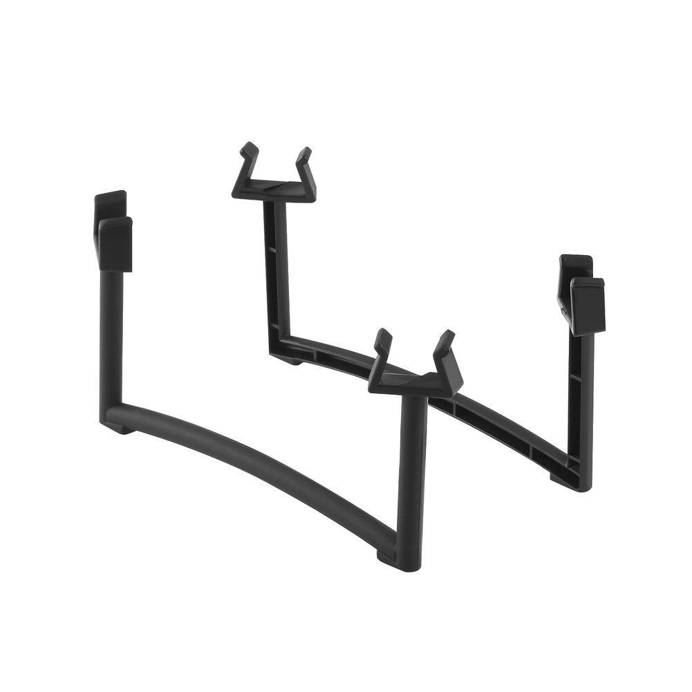 Bộ phụ kiện tiếp đất cho DJI Spark