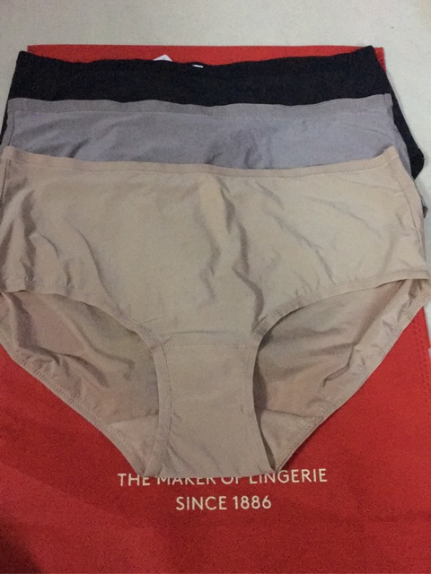 Quần lót Triumph 736