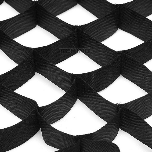 Selens Pro Lưới Tổ Ong 60X60Cm / 24 &quot;x 24&quot; Chuyên Dụng Cho Hộp Đèn Studio