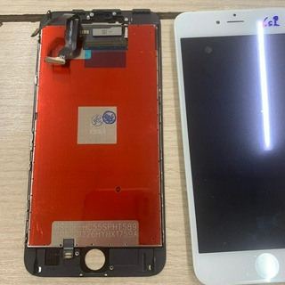 Màn hình zin linh kiện 6 s plus