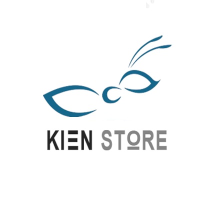 Shop Mẹ Kiến Con