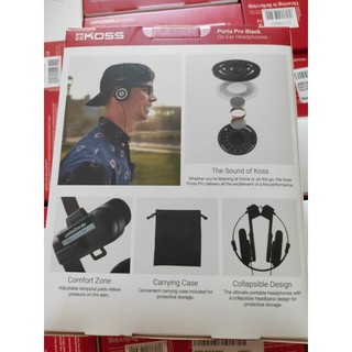 Tai nghe Sennheiser PX100 II