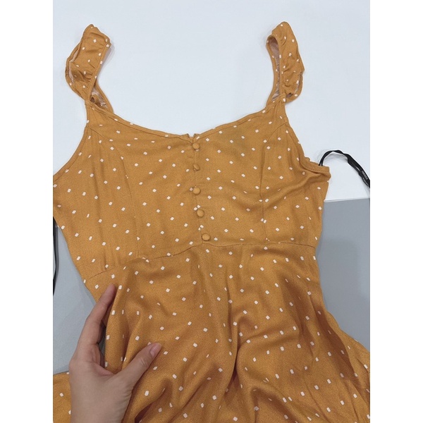 Đâm mini dây bèo xuất dư xịn