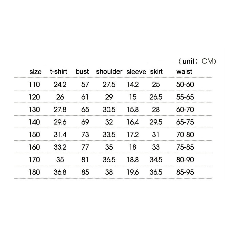 Bộ trang phục biểu diễn phong cách hip hop dành cho bé