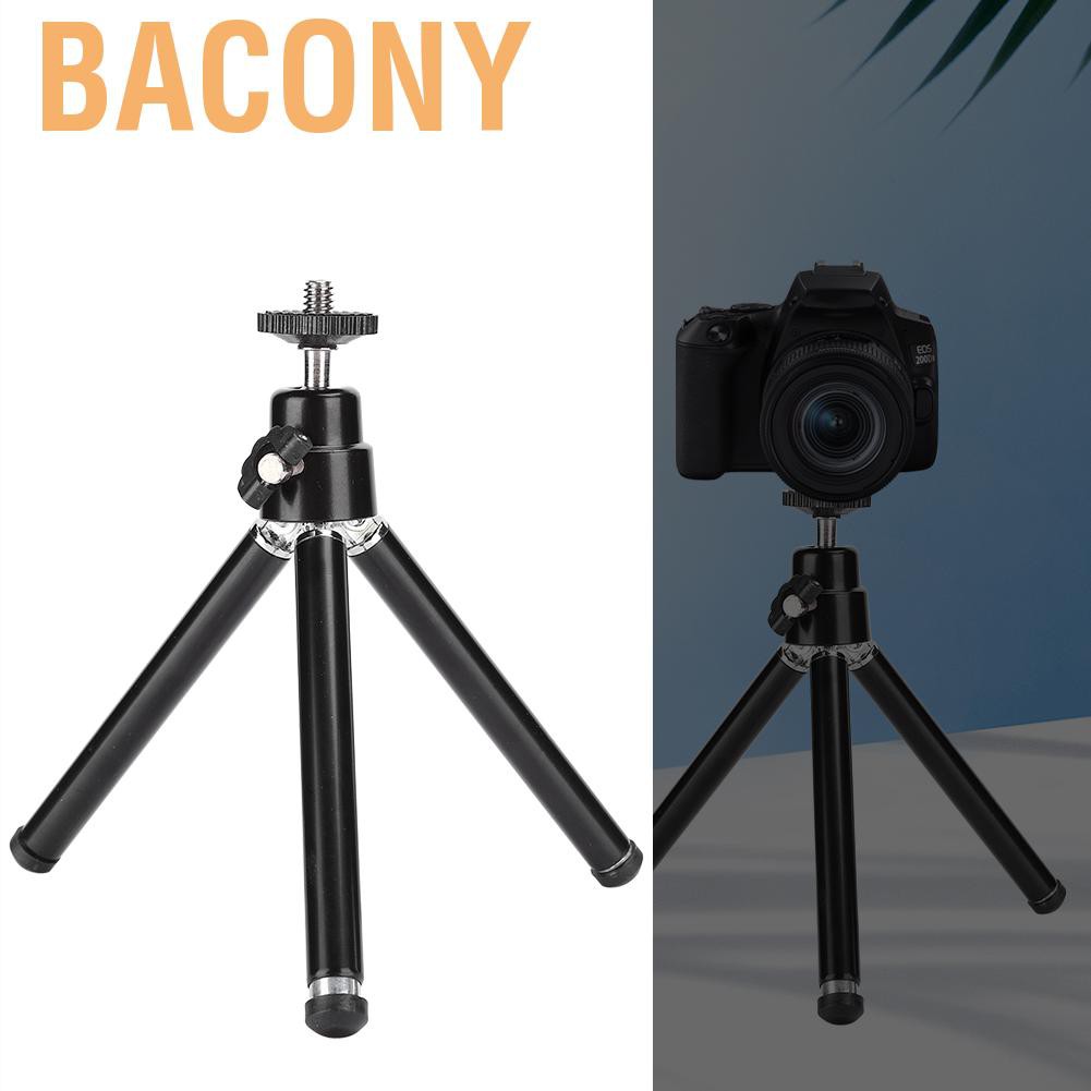 Giá Đỡ Điện Thoại Mini Để Bàn Có Thể Điều Chỉnh Và Gấp Gọn Tiện Dụng | BigBuy360 - bigbuy360.vn