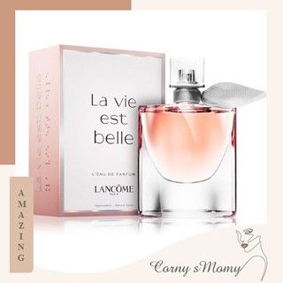 Nước hoa nữ LAVIE EST BELLE mã MP59