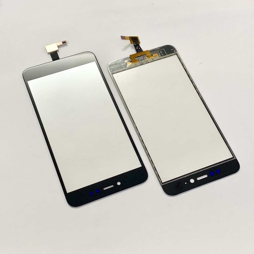 Cảm ứng Xiaomi Redmi Note 5A bảo hành đổi mới
