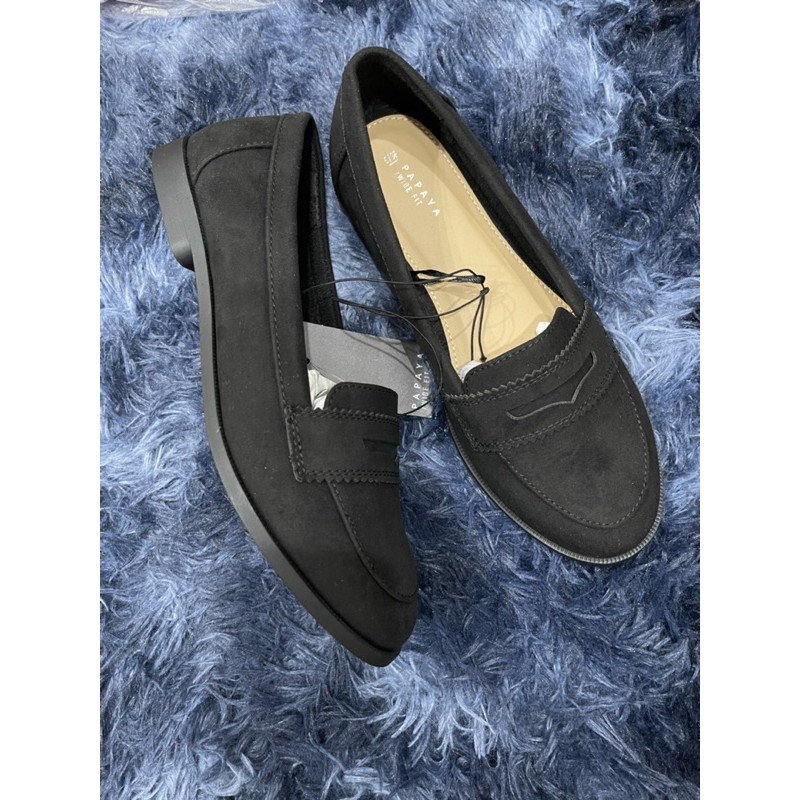 Giày lười Mattalan chuẩn auth UK săn sale sz38 cho chị em