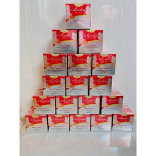 KEM MEIDUZI  (có tem chống giả)