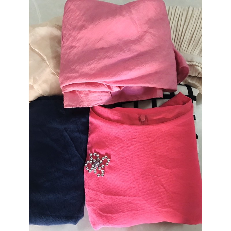 hàng khách đặt 6c/60k live