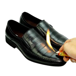 giày nam công sở da bò cao cấp