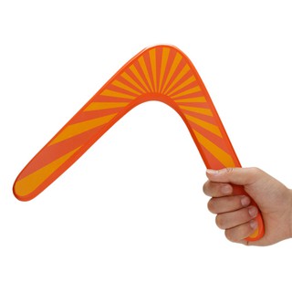 Boomerang chữ V V.2 - Muasamhot1208