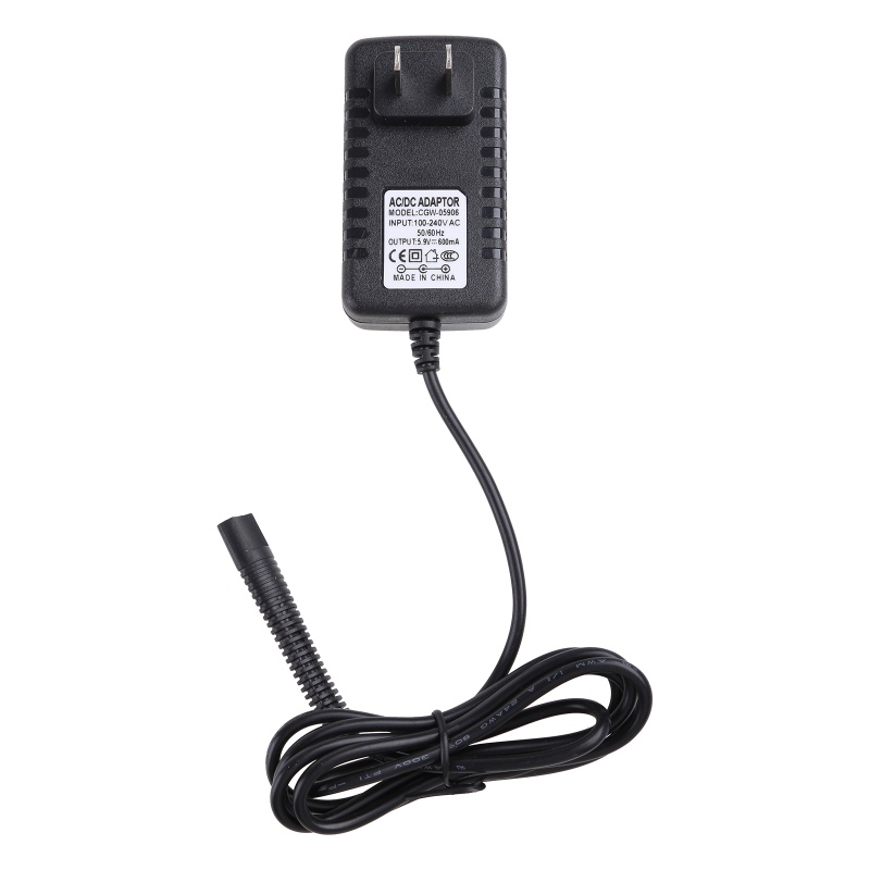 Bộ Sạc Cho Máy Ahaver BL-3 Series HC5010 HC5030 HC5050 HC5090 140S-1