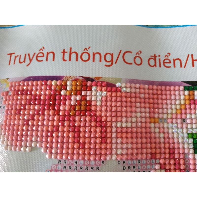 combo lựa live tovu
