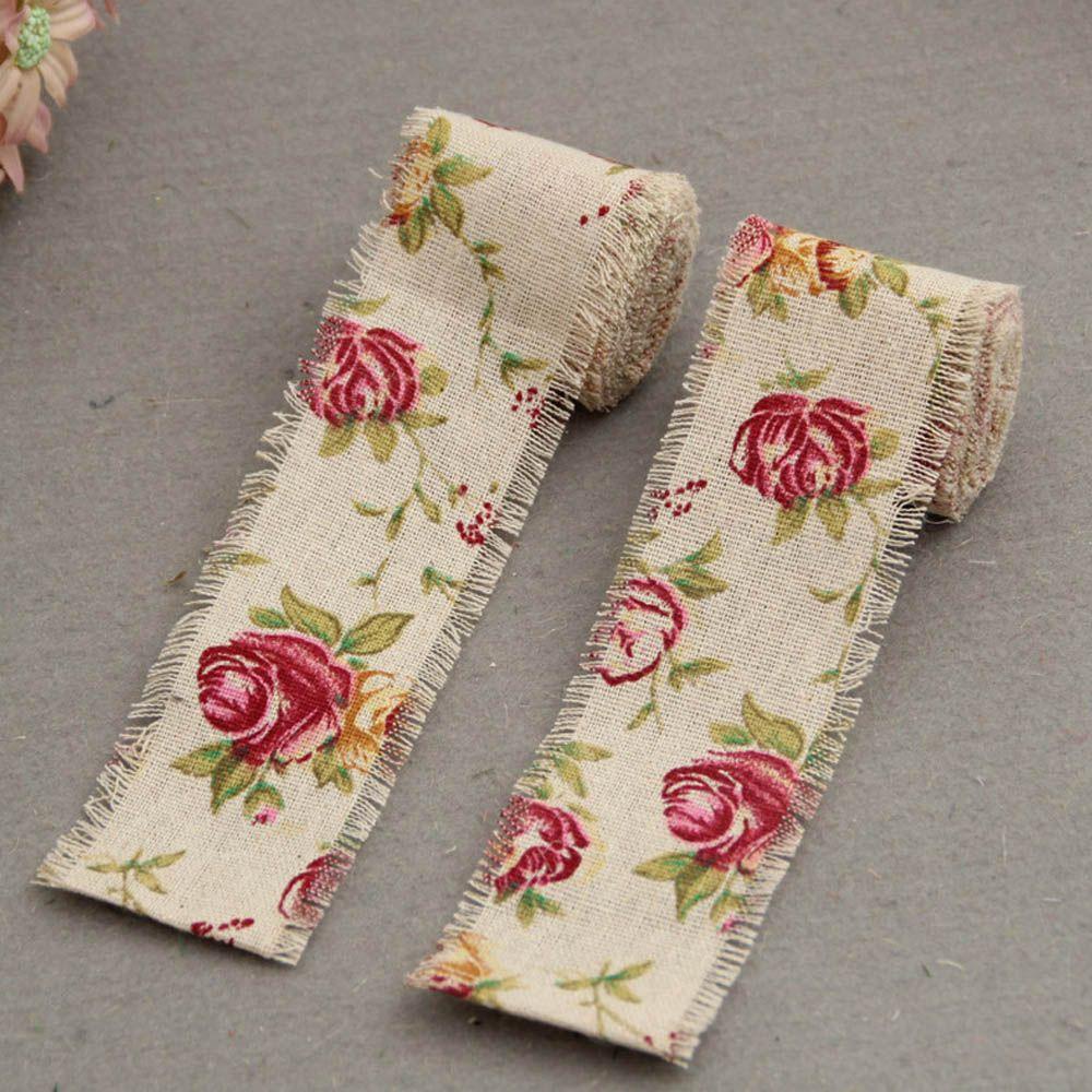 Dụng Cụ Cắt Tỉa Trang Trí Đám Cưới Thời Trang 3M