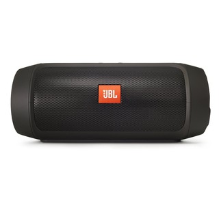 [RẺ VÔ ĐỊCH] Loa Bluetooth Charge 2+ Kiêm Sạc Dự Phòng 6000mAh