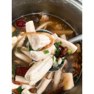 [ PHÚ NHUẬN] TUỶ BÒ 500GR