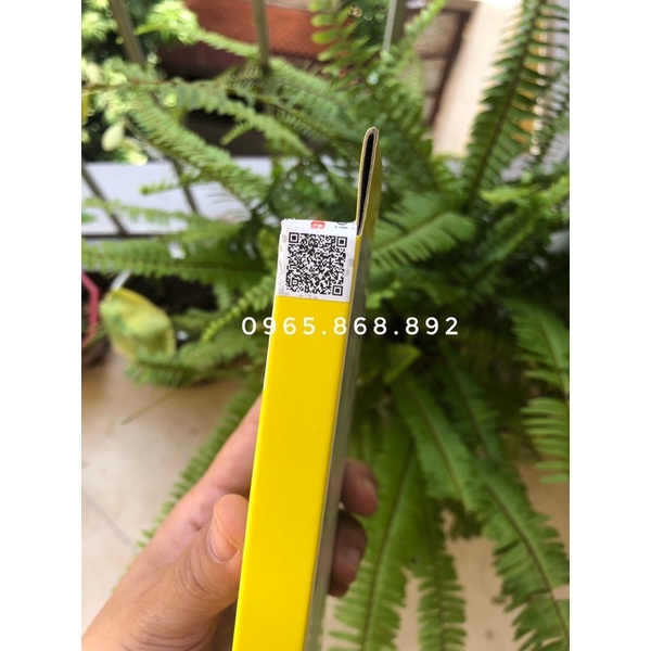 KÉO ĐA NĂNG SHIKISAI FP- 1469 _HÀNG NHẬT