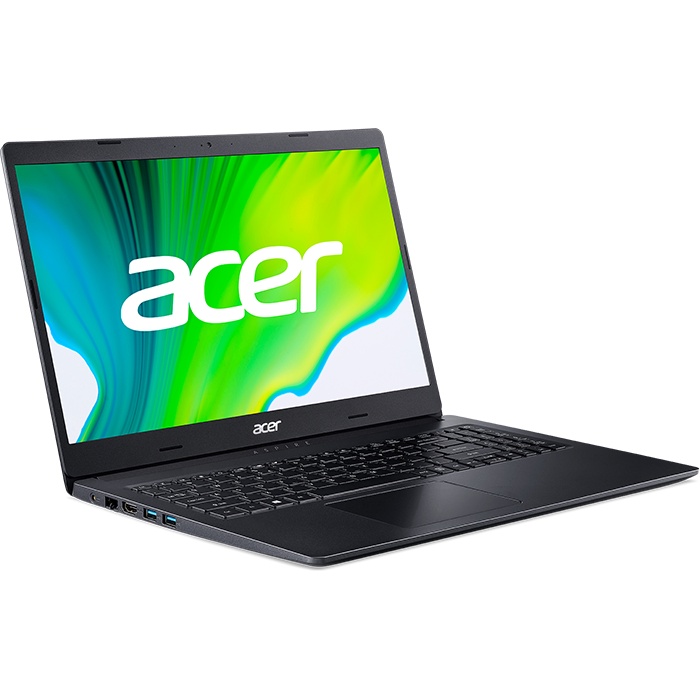 Laptop Acer Aspire 3 A315-57G-31YD i3-1005G1 | 4GB | 256GB | VGA MX330 2GB | 15.6' FHD | Win 10