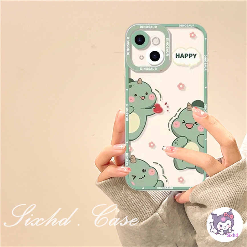 Ốp Điện Thoại Cho Ốp Lưng Điện Thoại cho OPPO A78 A17 A57 A77s A76 A96 A17K A16 A15 A74 A55 A54 A53 A33 A32 A31 A9 A5 A5s A3s Reno 8T 8Z 7Z 6Z 5Z 5 A94 A95 A93 A92 A77 A52 F11 F9