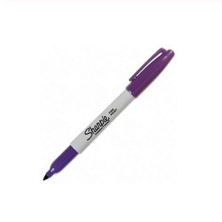 Bút Sharpie