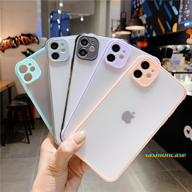 Ốp điện thoại cho Samsung A50 A10S J7 Prime A51 J2 Prime A20S A11 A21S A30 A50S A30S A20 M11 M10S M40S A205 A305