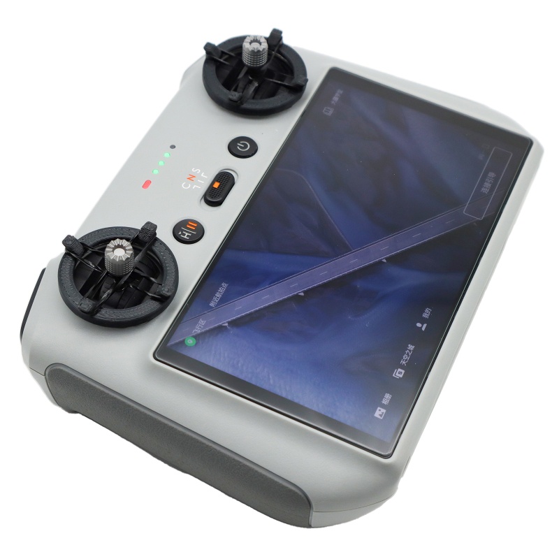 Khung Chống Rung Cho Remote Mini 3 Pro