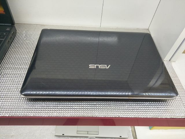 Giá rẻ | Laptop Asus văn phòng | Core 2 Duo chính hãng cũ 2nd | BigBuy360 - bigbuy360.vn