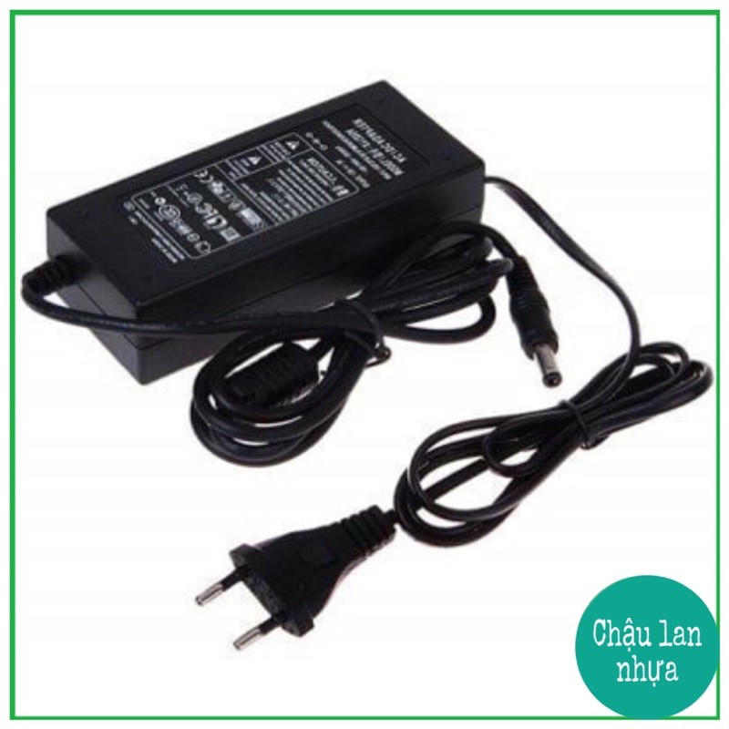 nguồn 12v 5a