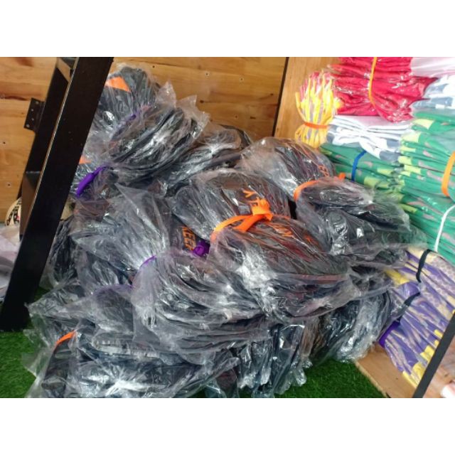 TÚI ĐỰNG GIÀY ĐÁ BÓNG 1 NGĂN KEEP&FLY