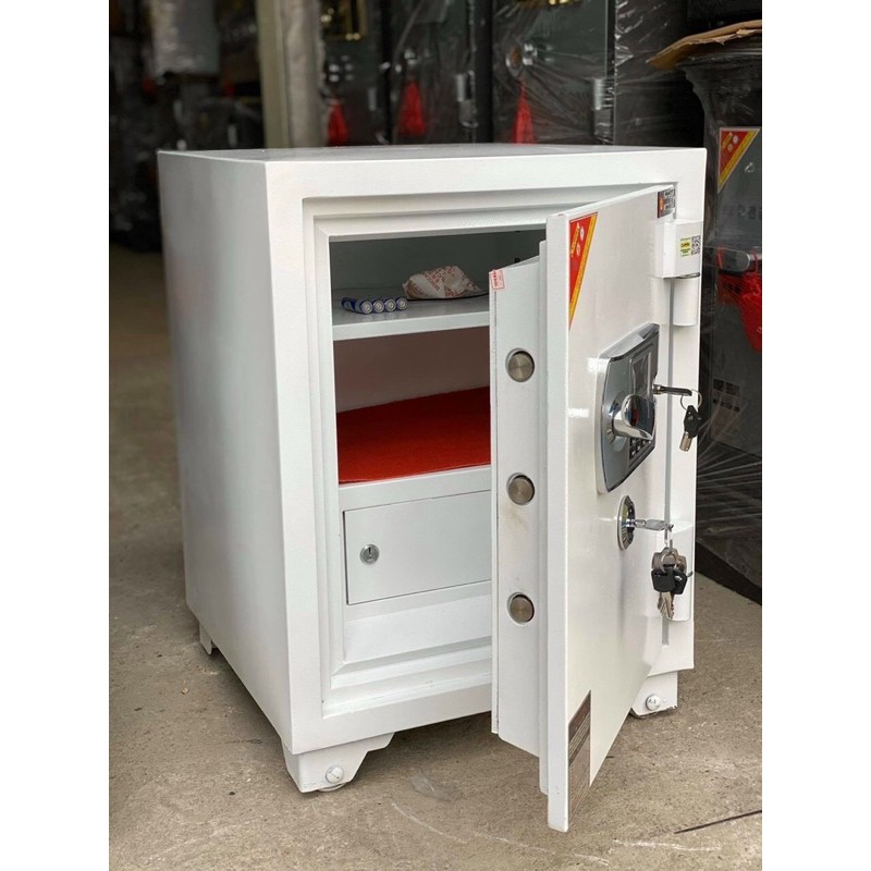 Két Điện Tử Việt Tiệp KV34 chính hãng cao cấp.
