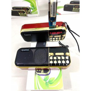 Loa bluetooth, usb, thẻ nhớ
