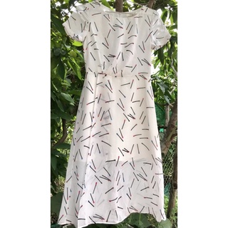 Thanh lý một số mẫu elise size xs