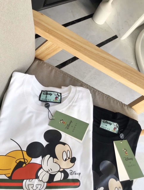 PHÔNG MICKEY XẢ 50K