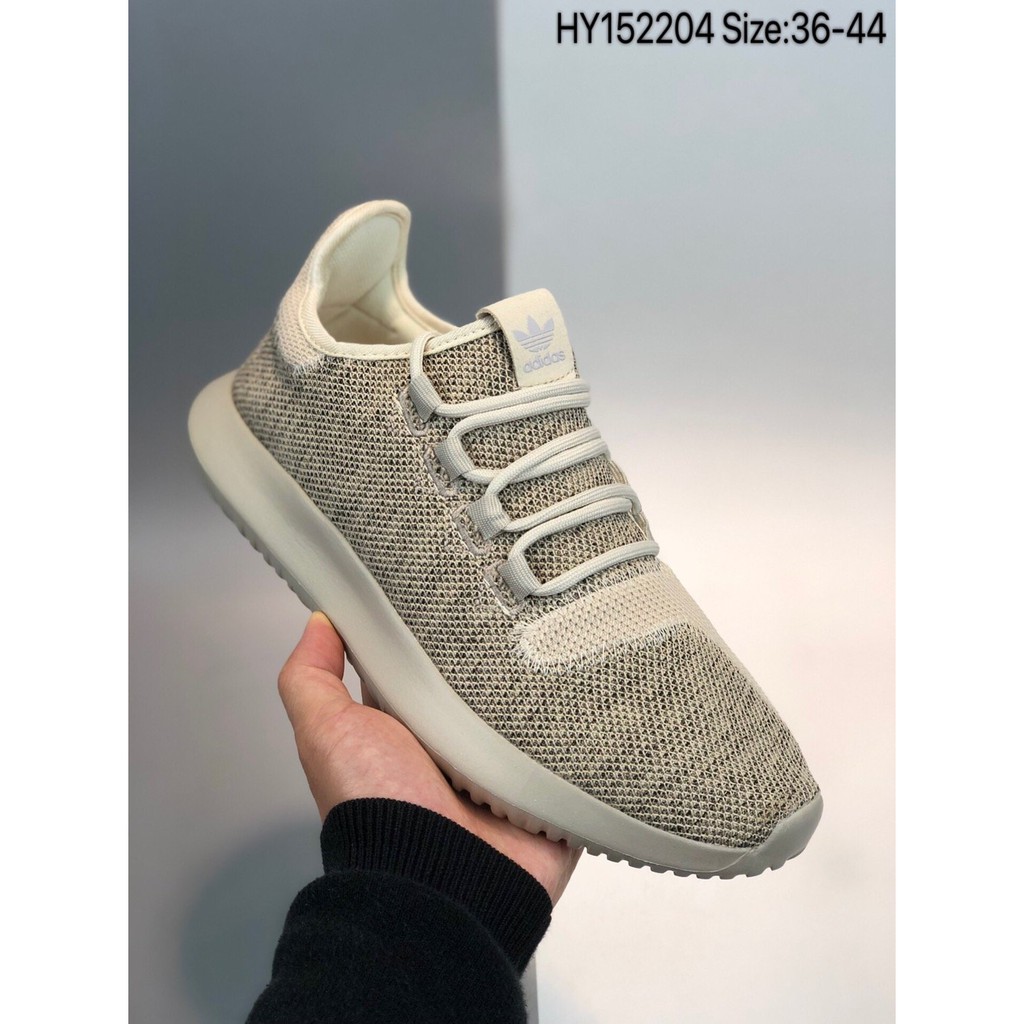 📦 FULLBOX 🌐 ORDER  🎀 SALE 50% 🎀 💯 ẢNH THẬT 🏷 Adidas Tubular Shadow Knit 🏷 👟 GIÀY NAM NỮ 👟