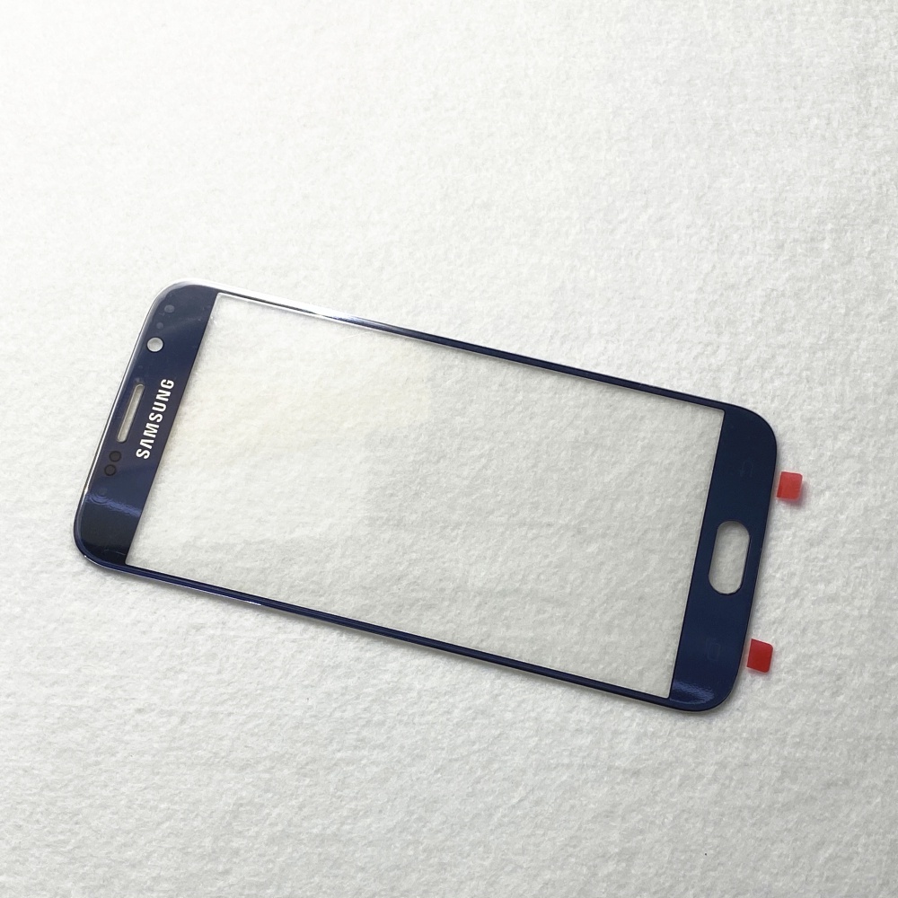 Màn Hình Cảm Ứng LCD Bằng Kính Thay Thế Chuyên Dụng Cho Samsung Galaxy S6 G920 G920F