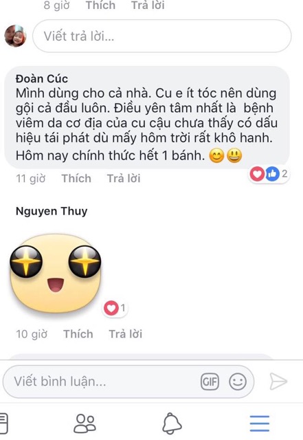Sáp tắm hoa hồng KAROSE MELT | BigBuy360 - bigbuy360.vn